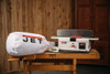 Jet JJ-6HHBT 6" Benchtop Jointer (718600)