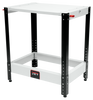 Jet Flip Top Benchtop Machine Stand (728200)