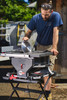 SawStop Compact Table Saw (CTS-120A60)