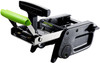 Festool Edge Trimming Set KB-KA 65 (500177)