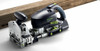 Festool Domino XL Joiner DF 700 Set (576431) With Domino Asst. Sys 8/10 DF700 (576791) & Festool Domino Asst. Sys 12/14 DF700 (576792)