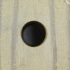 Wood Owl Ultra Smooth Tri-Cut Auger 7-1/2" x 1-1/4" (09717)