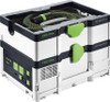 Festool CTC SYS I HEPA Plus (577390)