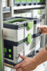 Festool CTC SYS I HEPA Plus (577390)