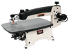 Jet JWSS-22B 22" Scroll Saw with Foot Switch (727200B)