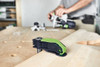 Festool Quick clamp MFT-HZ 80 (577132)