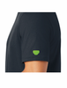 Festool T-Shirt - Small