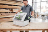 Festool Systainer³ SYS3 DF M 237 (577348)