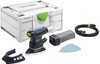 Festool DTS 400 REQ Orbital Sander (577520)