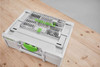 Festool Drill Cassette  BKS SYS3 D3-8 K CE/W F (577779)