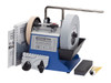 Tormek T-4 - tool with accessories