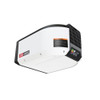 Jet AFS-1000C Air Filtration System, 1-Micron Filter, 1000 CFM, 1Ph 120V (713000)