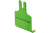 Festool Splinter Guard for TS 60 K, 5-Pack (577288)