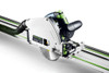 Festool Plunge-Cut Saw TS 60 KEB-Plus (576726)