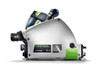 Festool Plunge-Cut Saw TS 60 KEB-Plus (576726)