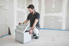 Festool Systainer³ SYS-STF-D225 (576786)