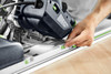 Festool Plunge-Cut Saw with Scoring Function TSV 60 KEB-F-Plus (576735)