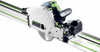 Festool Plunge-Cut Saw with Scoring Function TSV 60 KEB-Plus-FS (577748)