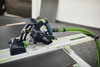 Festool Plunge-Cut Saw with Scoring Function TSV 60 KEB-Plus-FS (577748)