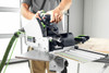 Festool Plunge-Cut Saw with Scoring Function TSV 60 KEB-Plus-FS (577748)