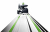 Festool Plunge-Cut Saw with Scoring Function TSV 60 KEB-Plus-FS (577748)