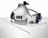 Festool Plunge-Cut Saw with Scoring Function TSV 60 KEB-Plus-FS (577748)