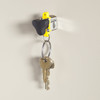 MAGSWITCH MAGJIG 60 KEYCHAIN MAGNET (8100514)