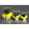 MAGSWITCH MAGJIG 95 (8110004)