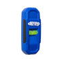 Kreg® Magnetic Stud Finder (KMM1000)