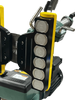 Magswitch Power Feeder Mount (81001386)