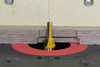 Microjig ZEROPLAY 2-Step Router Bit (1/2" Shank) (MB-050-0525PL)