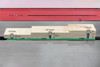 Microjig ZEROPLAY 2-Step Router Bit (1/2" Shank) (MB-050-0525PL)