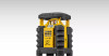 Stabila LAR 350 Laser Set (05700 TR)