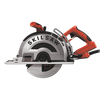 Skilsaw 8" Outlaw Worm Drive for Metal (SPT78MMC-01)