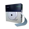 Festool Granat | Shop Roll 115mm x 25m | 600 Grit | 208 pcs (497098)