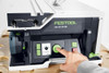 Festool CSC SYS 50 EBI Table Saw Basic Set (577372)