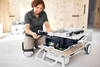 Festool CYC SYS Underframe UG-CSC-SYS (577001)