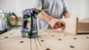 Festool Cordless Drill CXS 18 HPC 4.0 I Set (576889)