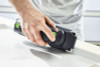 Festool RTSC 400 Li 3.1 BLUETOOTH PLUS (577688)