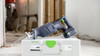 Festool Cordless reciprocating saw RSC 18 5.0 EB Plus (576951)