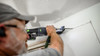 Festool Cordless reciprocating saw RSC 18 5.0 EB Plus (576951)