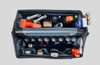 Festool Systainer³ ToolBag SYS3 T-BAG M (577501)