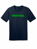 Festool T-Shirt - Large