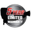 MAX USA PowerLite® High Pressure 21 Degree Framing Full Round Head Stick Nailer up to 5-1/8" (HS130)