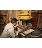 Powermatic PM1800B-3 18" BANDSAW 5HP 3PH 460V (PM9-1791801B-4)