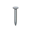 MAX USA Metal Track to Concrete - Smooth Pin 3/4 in. x .102 in. (1,000) (CP-C619V6-ICC)