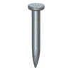 MAX USA Metal Track to Concrete - AccuEmbed Smooth Pin 1 in. + .079 x .157 in. (1,000) (CP-C828X0SP-ICC)