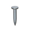 MAX USA Metal Track to Concrete - Smooth Pin 3/4 in. x .145 in. (1,000) (CP-C819W7-ICC)