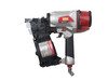 MAX USA SuperDecking® Decking Coil Nailer up to 2-1/2" (CN665D)