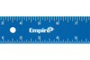 Empire True Blue Laser Etched Framing Square - (1190)